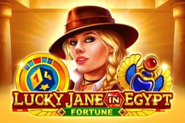 7777 games gaming platform