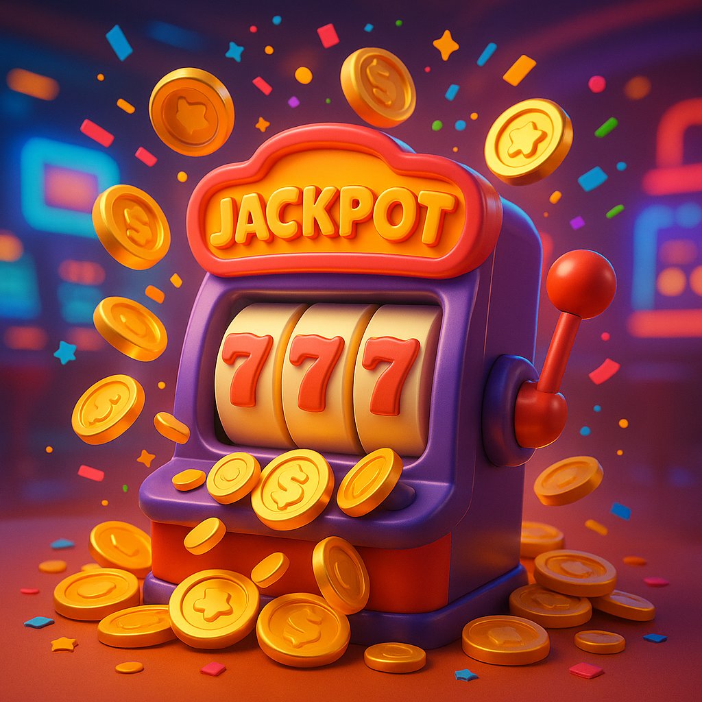 7777 games Sportsbook board
