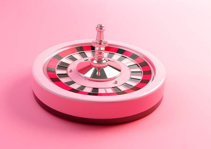 7777 games Account center