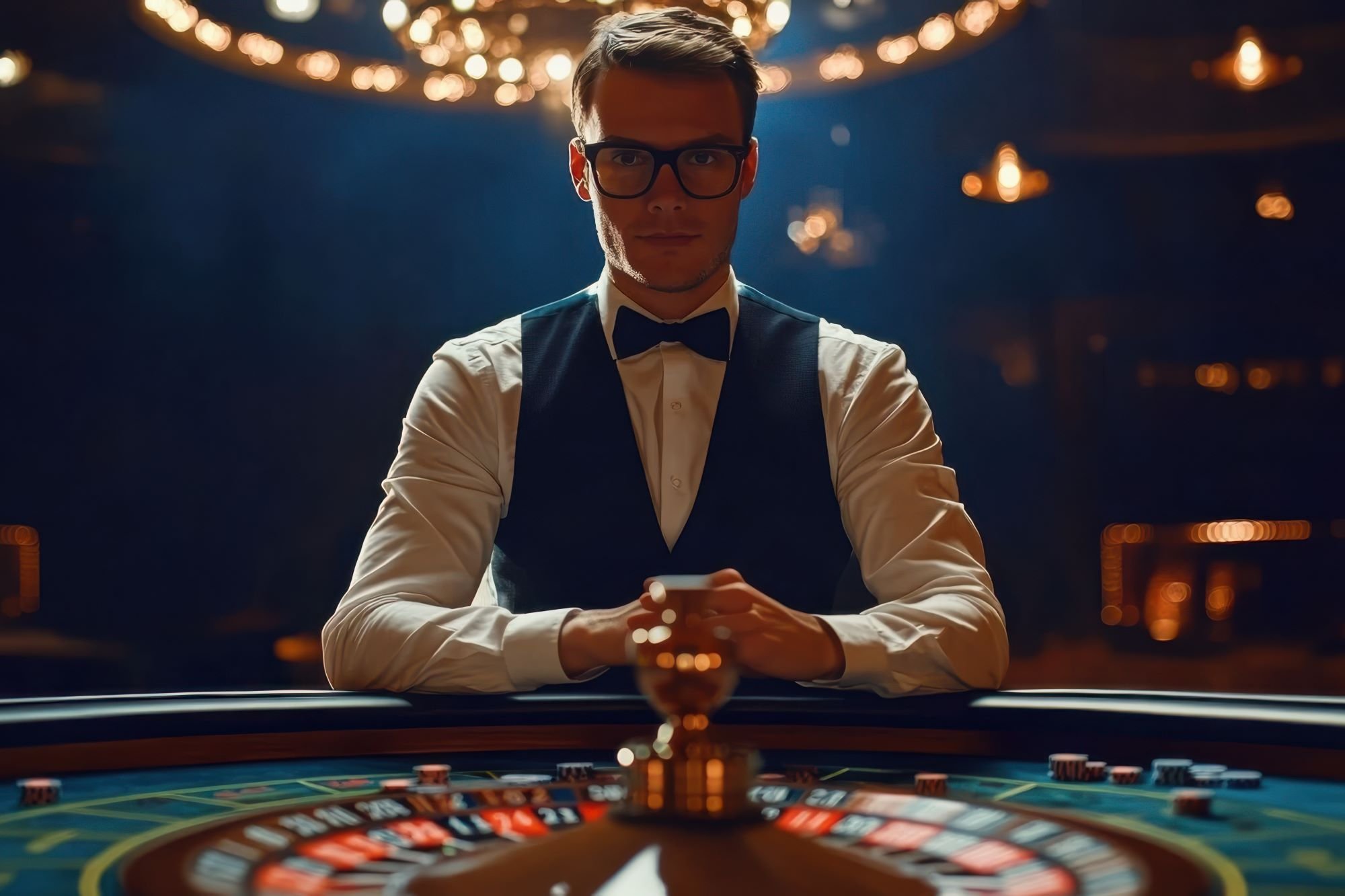 7777 games Sportsbook